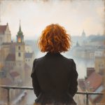 Аватар Rozochka Lvivska